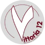 Vittoria12